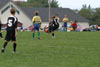 Century United BU13 vs OP-WC - Picture 26