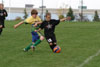 Century United BU13 vs OP-WC - Picture 27