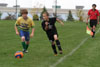 Century United BU13 vs OP-WC - Picture 28