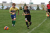 Century United BU13 vs OP-WC - Picture 29