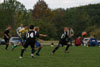 Century United BU13 vs OP-WC - Picture 30