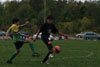 Century United BU13 vs OP-WC - Picture 31