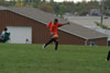 Century United BU13 vs OP-WC - Picture 35