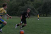 Century United BU13 vs OP-WC - Picture 36