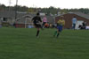 Century United BU13 vs OP-WC - Picture 37