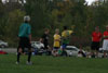 Century United BU13 vs OP-WC - Picture 38