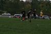 Century United BU13 vs OP-WC - Picture 39