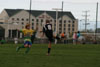 Century United BU13 vs OP-WC - Picture 42