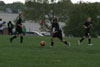 Century United BU13 vs OP-WC - Picture 43