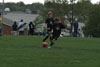 Century United BU13 vs OP-WC - Picture 44