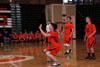 BP Boys JV vs Moon - Picture 10