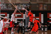 BP Boys JV vs Moon - Picture 14