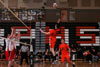 BP Boys JV vs Moon - Picture 16