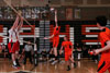 BP Boys JV vs Moon - Picture 17