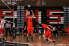 BP Boys JV vs Moon - Picture 18