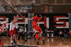 BP Boys JV vs Moon - Picture 19