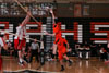 BP Boys JV vs Moon - Picture 20