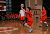 BP Boys JV vs Moon - Picture 21