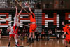 BP Boys JV vs Moon - Picture 22