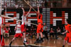 BP Boys JV vs Moon - Picture 23