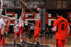 BP Boys JV vs Moon - Picture 24