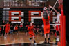 BP Boys JV vs Moon - Picture 25