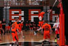 BP Boys JV vs Moon - Picture 26