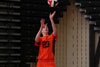 BP Boys JV vs Moon - Picture 27