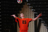 BP Boys JV vs Moon - Picture 29