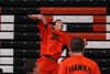 BP Boys JV vs Moon - Picture 30