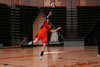 BP Boys JV vs Moon - Picture 34