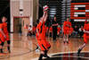 BP Boys JV vs Moon - Picture 37