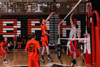 BP Boys JV vs Moon - Picture 38