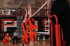 BP Boys JV vs Moon - Picture 41