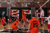 BP Boys JV vs Moon - Picture 43