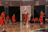 BP Boys JV vs Moon - Picture 44