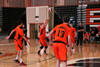 BP Boys JV vs Moon - Picture 45