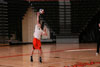 BP Boys JV vs Moon - Picture 46