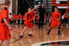 BP Boys JV vs Moon - Picture 47