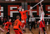 BP Boys JV vs Moon - Picture 48