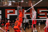 BP Boys JV vs Moon - Picture 49