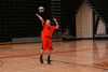 BP Boys JV vs Moon - Picture 51