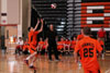 BP Boys JV vs Moon - Picture 52