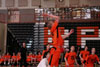 BP Boys JV vs Moon - Picture 53