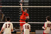 BP Boys JV vs Moon - Picture 54