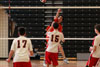 BP Boys JV vs Moon - Picture 55