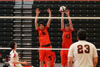 BP Boys JV vs Moon - Picture 56