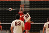 BP Boys JV vs Moon - Picture 57