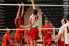 BP Boys JV vs Moon - Picture 58