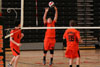 BP Boys JV vs Moon - Picture 59